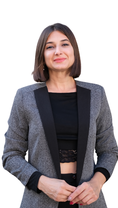 Adsız tasarım