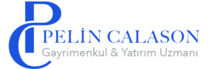 pelincalason.com